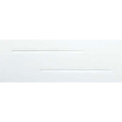 ЧЕЛЕН ПАНЕЛ 170 170X58СМ ЧЕЛЕН ПАНЕЛ 170 170X58СМ