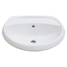 УМИВАЛНИК FAYANS CLASSICA УМИВАЛНИК FAYANS CLASSICA