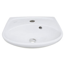 &FAYANS УМИВАЛНИК CLASSICA 375/270 &FAYANS УМИВАЛНИК CLASSICA 375/270