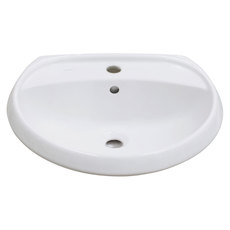 FAYANS УМИВАЛНИК CLASSICA 55/45 СМ FAYANS УМИВАЛНИК CLASSICA 55/45 СМ