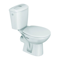 МОНОБЛОК FAYANS CANTO МОНОБЛОК FAYANS CANTO