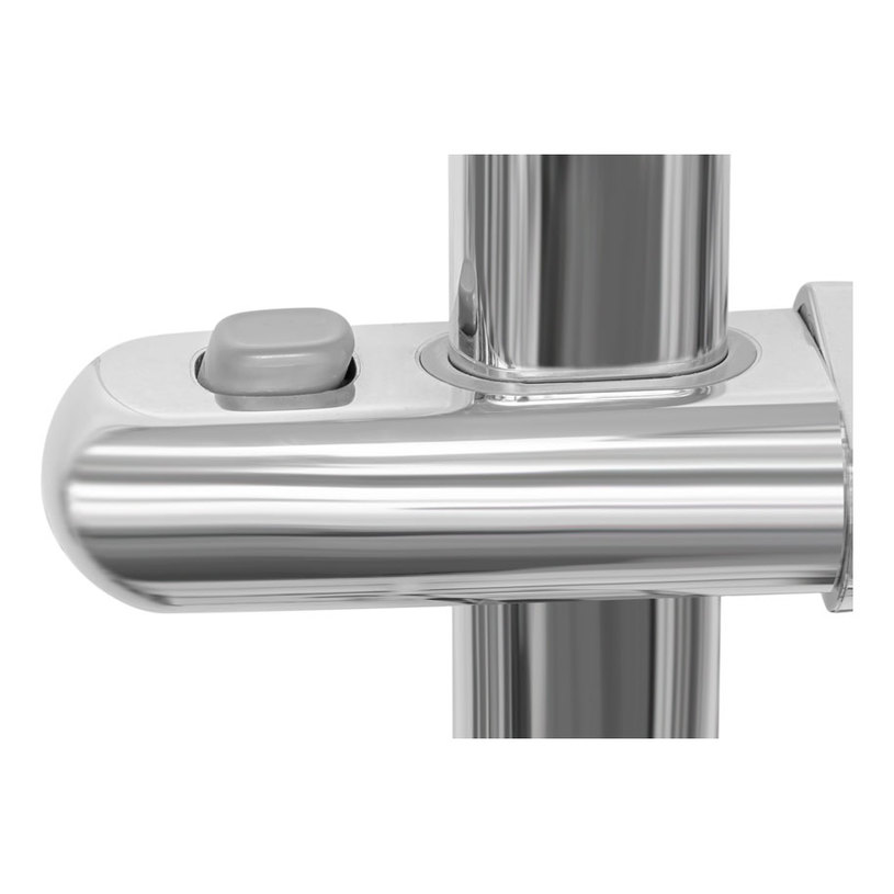 ***ДУШ КОМПЛЕКТ FAYANS 740MM ***ДУШ КОМПЛЕКТ FAYANS 740MM