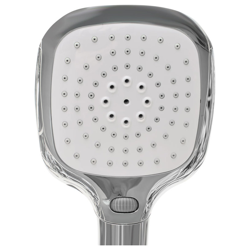 ***ДУШ КОМПЛЕКТ FAYANS 740MM ***ДУШ КОМПЛЕКТ FAYANS 740MM