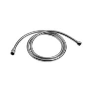 ***ШЛАУХ ЗА ДУШ FAYANS 1.70M ***ШЛАУХ ЗА ДУШ FAYANS 1.70M