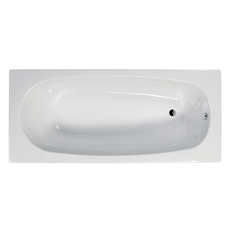 АКРИЛНА ВАНА LINEA 170 170X70X44,5 СМ АКРИЛНА ВАНА LINEA 170 170X70X44,5 СМ