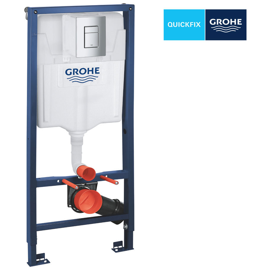 Steel frame rated for 400 kg loads