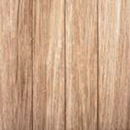 ГРАНИТОГРЕС KAI ДЕКА БЕЖОВА 33X33 CM ГРАНИТОГРЕС KAI ДЕКА БЕЖОВА 33X33 CM