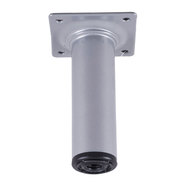 КРАК ЗА МАСА AMIG МОД.4 КРАК ЗА МАСА AMIG МОД.4