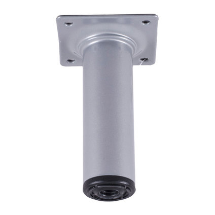 КРАК ЗА МАСА АМИГ МОД.4 100ММ, Ф30 ММ Х КРАК ЗА МАСА АМИГ МОД.4 100ММ, Ф30 ММ Х