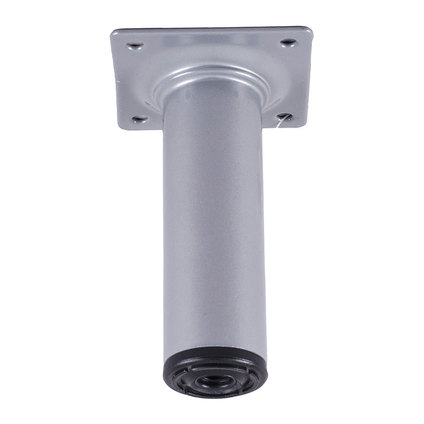 КРАК ЗА МАСА АМИГ МОД.4 150ММ, Ф30 ММ, Х КРАК ЗА МАСА АМИГ МОД.4 150ММ, Ф30 ММ, Х