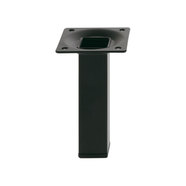 КРАК ЗА МАСА АМИГ МОД.3 150ММ, 25Х25 ММ, КРАК ЗА МАСА АМИГ МОД.3 150ММ, 25Х25 ММ,