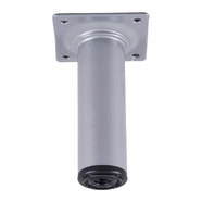 КРАК ЗА МАСА АМИГ МОД.4 200ММ, Ф30 ММ, Х КРАК ЗА МАСА АМИГ МОД.4 200ММ, Ф30 ММ, Х