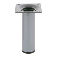 КРАК ЗА МАСА АМИГ МОД.4 250ММ, Ф30 ММ, Х КРАК ЗА МАСА АМИГ МОД.4 250ММ, Ф30 ММ, Х