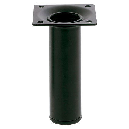 КРАК ЗА МАСА АМИГ МОД.4 250ММ, Ф30 ММ, Ч КРАК ЗА МАСА АМИГ МОД.4 250ММ, Ф30 ММ, Ч