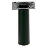 КРАК ЗА МАСА АМИГ МОД.4 300ММ, Ф30 ММ, Ч КРАК ЗА МАСА АМИГ МОД.4 300ММ, Ф30 ММ, Ч