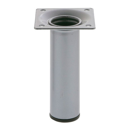 КРАК ЗА МАСА АМИГ МОД.4 350ММ, Ф30 ММ, Х КРАК ЗА МАСА АМИГ МОД.4 350ММ, Ф30 ММ, Х