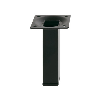 КРАК ЗА МАСА АМИГ МОД.3 350ММ, 25Х25 ММ, КРАК ЗА МАСА АМИГ МОД.3 350ММ, 25Х25 ММ,