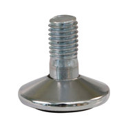 РЕГУЛИРАЩ ВИНТ ЗА КРАКА АМИГ МОД.3/4 РЕГУЛИРАЩ ВИНТ ЗА КРАКА АМИГ МОД.3/4