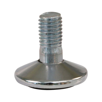 РЕГУЛИРАЩ ВИНТ ЗА КРАКА АМИГ МОД.3/4 РЕГУЛИРАЩ ВИНТ ЗА КРАКА АМИГ МОД.3/4