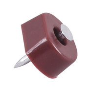 РАФТОНОСАЧ КАФЯВА ПЛАСТМАСА С ПИРОН МОД. РАФТОНОСАЧ КАФЯВА ПЛАСТМАСА С ПИРОН МОД.