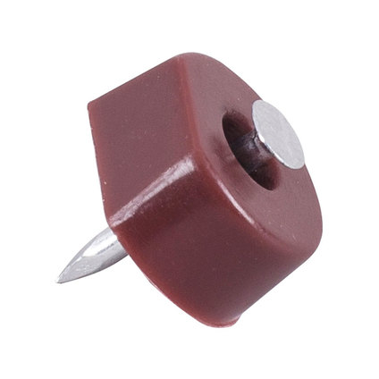 РАФТОНОСАЧ КАФЯВА ПЛАСТМАСА С ПИРОН МОД. РАФТОНОСАЧ КАФЯВА ПЛАСТМАСА С ПИРОН МОД.