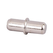 РАФТОНОСАЧ, ЦИЛИНДРИЧЕН Ф 5 MM, МЕТАЛЕН, РАФТОНОСАЧ, ЦИЛИНДРИЧЕН Ф 5 MM, МЕТАЛЕН,