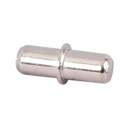 РАФТОНОСАЧ, ЦИЛИНДРИЧЕН Ф 5 MM, МЕТАЛЕН, РАФТОНОСАЧ, ЦИЛИНДРИЧЕН Ф 5 MM, МЕТАЛЕН,