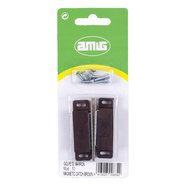 ШНАПЕР КАФЯВ, МАГНИТЕН МОД. 10, К-Т 2БР ШНАПЕР КАФЯВ, МАГНИТЕН МОД. 10, К-Т 2БР