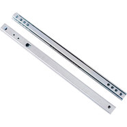 ВОДАЧИ ЗА ЧЕКМЕДЖЕ САЧМЕНИ АМИГ МОД.25 4 ВОДАЧИ ЗА ЧЕКМЕДЖЕ САЧМЕНИ АМИГ МОД.25 4