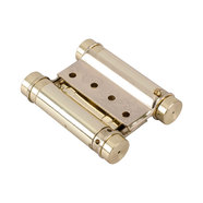 ПАНТА ДВОЙНО ДЕЙСТВ.АМИГ МОД.3037 75X1 ПАНТА ДВОЙНО ДЕЙСТВ.АМИГ МОД.3037 75X1