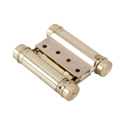 ПАНТА ДВОЙНО ДЕЙСТВ.АМИГ МОД.3037 75X1 ПАНТА ДВОЙНО ДЕЙСТВ.АМИГ МОД.3037 75X1