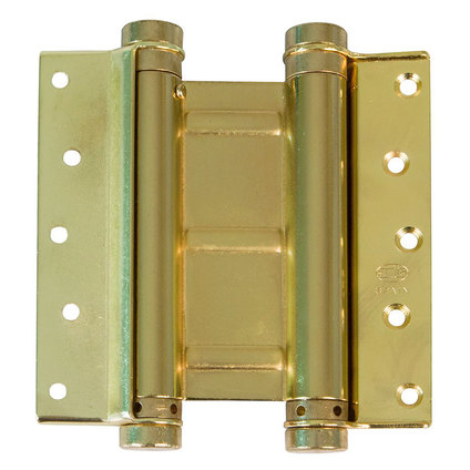 ПАНТА ДВОЙНО ДЕЙСТВ.АМИГ МОД.3037 100X ПАНТА ДВОЙНО ДЕЙСТВ.АМИГ МОД.3037 100X