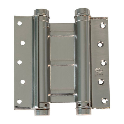 ПАНТА ДВОЙНО ДЕЙСТВИЕ АМИГ МОД.3037 75X1 ПАНТА ДВОЙНО ДЕЙСТВИЕ АМИГ МОД.3037 75X1