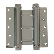 ПАНТА ДВОЙНО ДЕЙСТВИЕ АМИГ МОД.3037 100X ПАНТА ДВОЙНО ДЕЙСТВИЕ АМИГ МОД.3037 100X