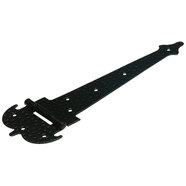 ПАНТА АМИГ МОД.554 150X88ММ ПАНТА АМИГ МОД.554 150X88ММ