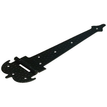 ПАНТА АМИГ МОД.554 150X88ММ ПАНТА АМИГ МОД.554 150X88ММ