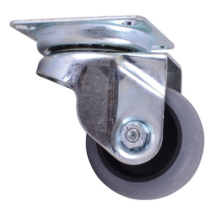 КОЛЕЛО С ПЛАНКА ТЕХНИ ТЕМ МОД.701 Ф50 КОЛЕЛО С ПЛАНКА ТЕХНИ ТЕМ МОД.701 Ф50