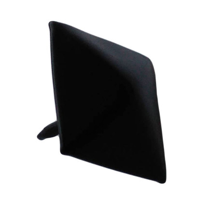 ГВОЗДЕЙ АМИГ МОД.2 28ММ ГВОЗДЕЙ АМИГ МОД.2 28ММ