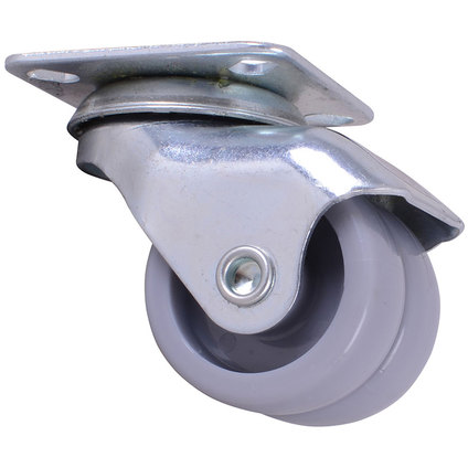 КОЛЕЛО С ПЛАНКА, ДВОЙНО,ТЕХНИ ТЕМ МОД.20 КОЛЕЛО С ПЛАНКА, ДВОЙНО,ТЕХНИ ТЕМ МОД.20