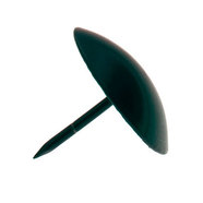 ГВОЗДЕЙ АМИГ МОД.1 30ММ ГВОЗДЕЙ АМИГ МОД.1 30ММ