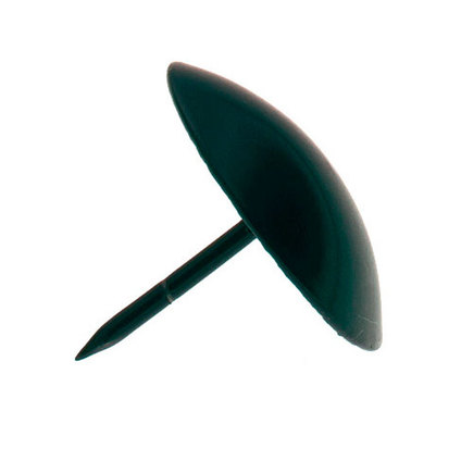 ГВОЗДЕЙ АМИГ МОД.1 30ММ ГВОЗДЕЙ АМИГ МОД.1 30ММ