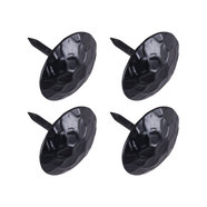 ГВОЗДЕЙ АМИГ МОД.5 25ММ ГВОЗДЕЙ АМИГ МОД.5 25ММ