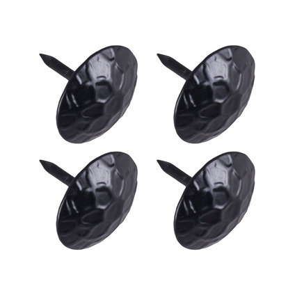 ГВОЗДЕЙ АМИГ МОД.5 25ММ ГВОЗДЕЙ АМИГ МОД.5 25ММ