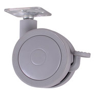 КОЛЕЛО С ПЛАНКА СЪС СПИРАЧКА ТЕХНИ ТЕМ М КОЛЕЛО С ПЛАНКА СЪС СПИРАЧКА ТЕХНИ ТЕМ М