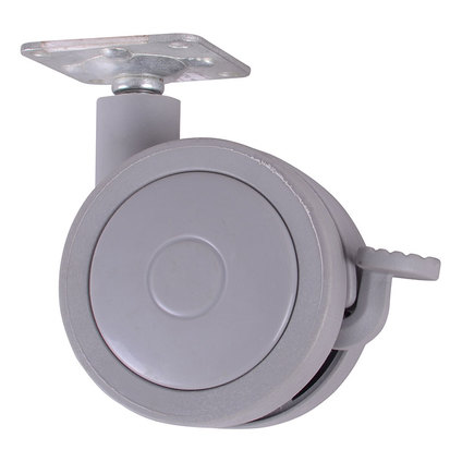 КОЛЕЛО С ПЛАНКА СЪС СПИРАЧКА ТЕХНИ ТЕМ М КОЛЕЛО С ПЛАНКА СЪС СПИРАЧКА ТЕХНИ ТЕМ М