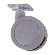 КОЛЕЛО С ПЛАНКА ТЕХНИ ТЕМ МОД.310 Ф60 КОЛЕЛО С ПЛАНКА ТЕХНИ ТЕМ МОД.310 Ф60