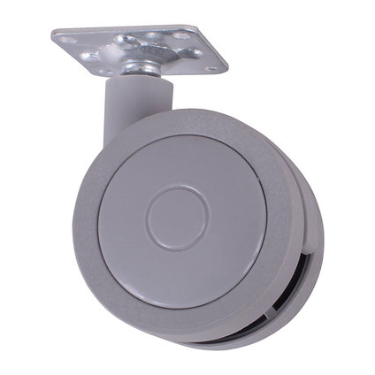 КОЛЕЛО С ПЛАНКА ТЕХНИ ТЕМ МОД.310 Ф60 КОЛЕЛО С ПЛАНКА ТЕХНИ ТЕМ МОД.310 Ф60