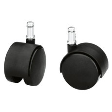 МЕБЕЛНО КОЛЕЛО AMIG МОД.304 МЕБЕЛНО КОЛЕЛО AMIG МОД.304