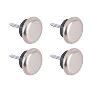 СТЪПКА ЗА МЕБЕЛИ АМИГ МОД.60 Ф22 СТЪПКА ЗА МЕБЕЛИ АМИГ МОД.60 Ф22