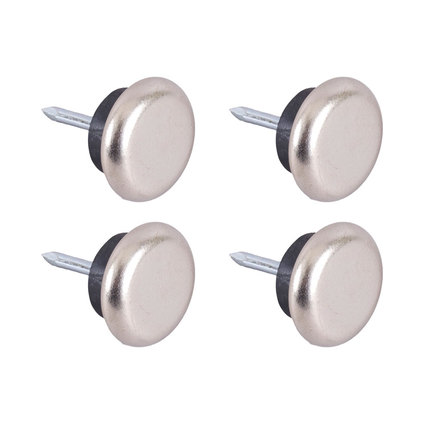 СТЪПКА ЗА МЕБЕЛИ АМИГ МОД.60 Ф22 СТЪПКА ЗА МЕБЕЛИ АМИГ МОД.60 Ф22